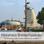 Fewos-bremerhaven, 