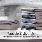 Fewos-bremerhaven, 