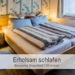Fewos-bremerhaven, 