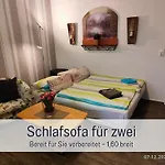 Fewos-bremerhaven, 