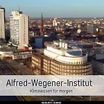 Fewos-bremerhaven, 