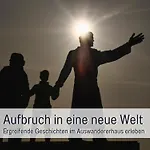 Fewos-bremerhaven, 