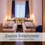 Fewos-bremerhaven, 