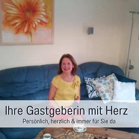 Apartmán Fewos-bremerhaven, 